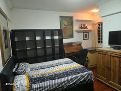 Melville Park (D18), Condominium #623489481